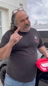 AVERY SHOAF announces the Winner of the First T-Shirt Giveaway!