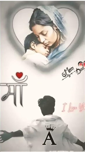 menat🥺🥺🥺🥺🥺