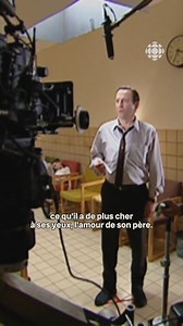 Le 27 mai 2005, « C.R.A.Z.Y. » sortait en salle. 🎥🎬👨‍🎤 Retour sur le plateau de tournage de ce film emblématique avec Danielle Proulx et les regrettés Jean-Marc Vallée et Michel Côté. Pour souligner le 20e anniversaire, « C.R.A.Z.Y. » est maintenant disponible sur ICI Tou.tv Source : Aujourd’hui, 6 juin 2004 | Les Archives de Radio-Canada