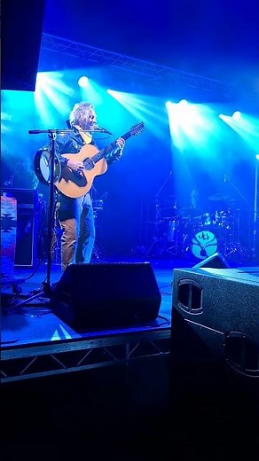 John Butler Going Solo Live Prism tour #concert #livemusic #music #live