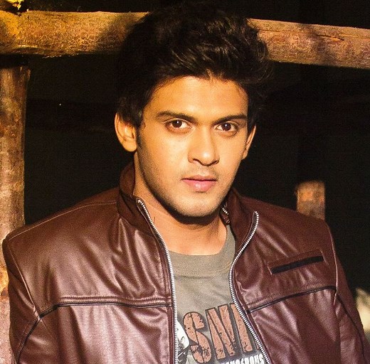 Naveen Polishetty Age, Height, Family, Biography » StarsUnfolded
