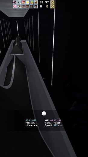 Understanding Roblox Builders Club: The Nostalgia of Premium Memberships