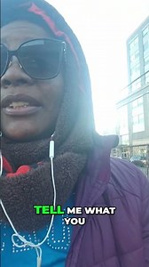 Utilize Time & Calm Down Before Shopping: Quick Tips! #shorts