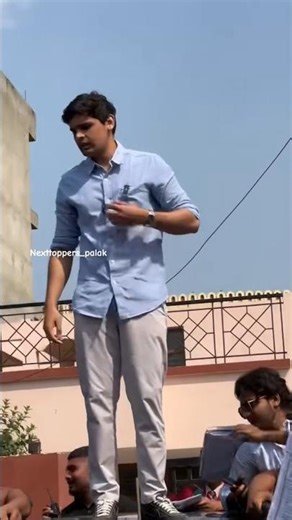 After Sci Exam with pk bhaiya|#prashantkirad #trending #boardexam #ytshorts /#youtube