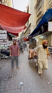 Bolten market wholsale godaam / Jewellery and hair accessories in kg / 0300-8265565 /Shop No 8 ,Plot No. 718-M-R Madrasa Islam School Building Rambar Road, Jodia Bazar, Boltan Market , near achi Qabar Karachi | Meray vlogs