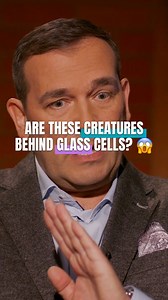 355K views · 3.9K reactions | [NEW] Season 27 - Cosmic Disclosure on Gaia. Different species of ETs captive at Sandia Labs. | Unexplained on Gaia | Facebook