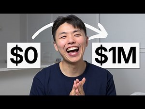 The Only Investing Video You Need for Beginners in Singapore 2026