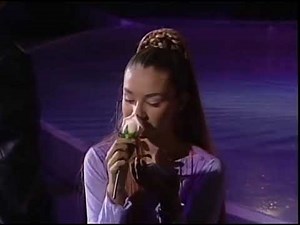 COMPLICES AL RESCATE 2 - LOCOS DE AMOR (VIDEOCLIP/EL GRAN FINAL)