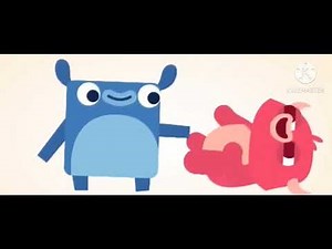 Baby tv oliver discovers bedroom sfx