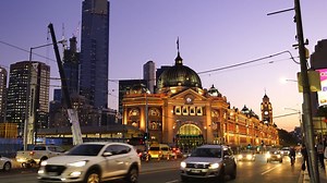 21K views · 140 reactions | Planning on travelling to Melbourne? Try and delay your trip. Current COVID hotspots are Hume, Brimbank, Casey, Darebin, Moreland and Cardinia. | NSW Health | Facebook