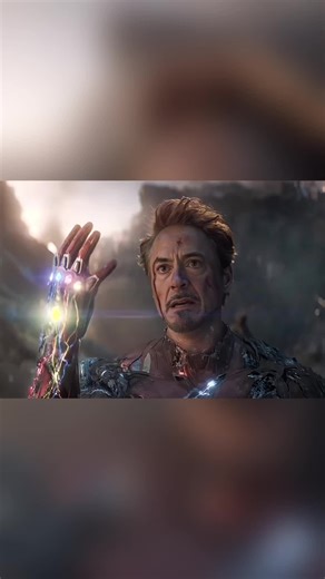 Self-service weighing key dining machine#fyp #foryoupage #dining #kiosk #trending