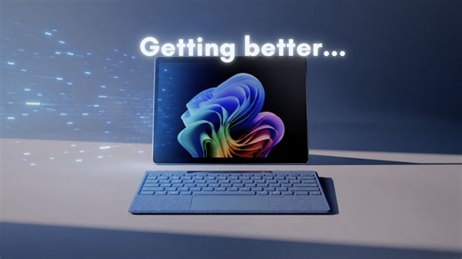 Microsoft's Windows 11 update just fixed memory leaks, slow startup, and File Explorer bugs