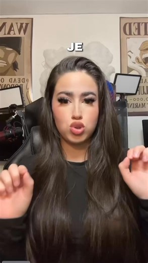 95 reactions · 12 comments | Nickel, c'est:  Un compte et une carte Mastercard ⌚ Ouvert en 5 minutes en ligne ou chez un buraliste Nickel ✅ Sans conditions de revenus et sans agios | Nickel France | Facebook