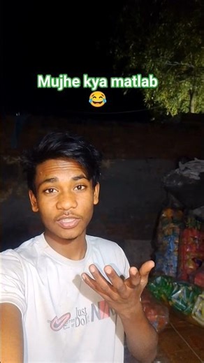 #so gays ihope ap acche ho ya# bure mujhe kya matlab😂#youtube #funny #shorts#vairal#same is gold#