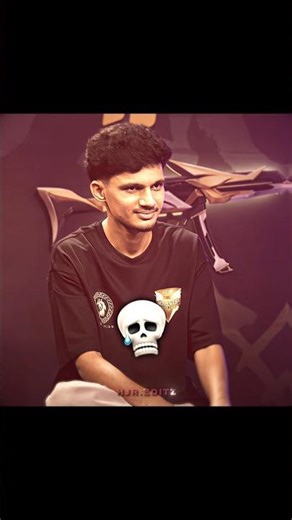 Struggle Vs Aztec 💀#shorts #freefire #freefireshorts #ffmic #tg #esports #edit .