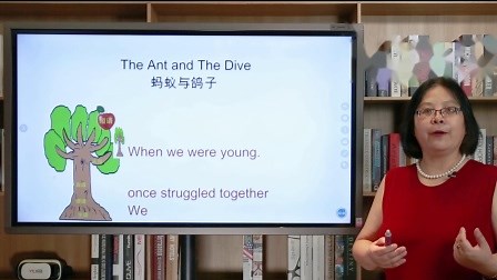 id_XNDY0MzE3NDMyOA==.html