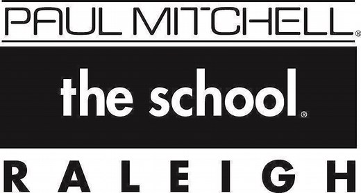 Cosmetology & Beauty School in Raleigh, NC | Paul Mitchell