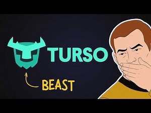 How Microsoft's Tech Made SQLite Writes 4x Faster