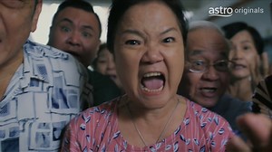 人生逼到绝境别无选择时，芳华将会做出违背良心的选择。#人性本善或人性本恶？...