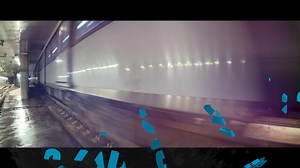 52K views · 678 reactions | Sydney Metro City welcomes passengers on 19 August 2024. Check transportnsw.info to plan your trip. | Sydney Metro | Facebook