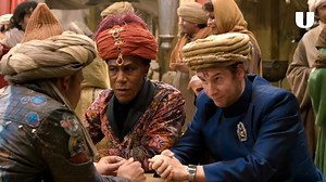 Red Dwarf - Series 10: Episode 3 | Channel 4