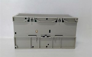 ALLEN BRADLEY 1761-L32AWA 1761-NET-ENI 1761-CBL-PM02 缺货停产型号 产品实物图