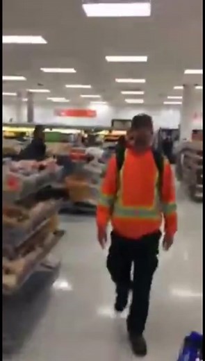 Predator Pretends to be a Surrey Creep Catchers Supporter #surrey#noaccountability#noremorse#surreycreepcatchers#predator#creepcatchers#creepcatcherstiktok#tocatchapredator#predatoralert#predators#creepcatcherscanada
