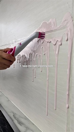 How to Learn to Love Cleaning: Simple Motivation & Routine Tips
