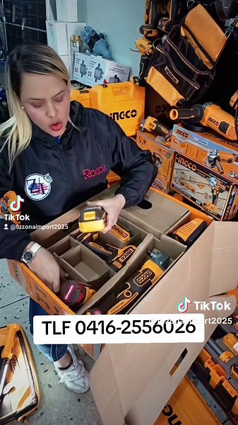 Kit de herramientas #ciudadbolivar #mecanico #mecanicaautomotriz #mecanicos #viralizame