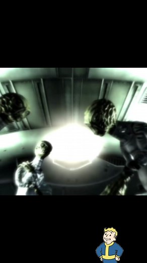 EverythingFallout on TikTok