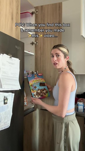 Nostalgic Millennial Math Problem Solving