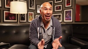 225 reactions · 61 shares | In this video, Francis Chan answers the...