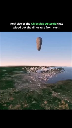 World_War on Instagram: "This video illustrating the size of Halley's Comet compared to New York City. The comet nucleus is a small, dark, potato-shaped object relative to the landscape below. Halley's Comet is a short-period comet that orbits the Sun every 75 to 76 years. The nucleus of the comet is approximately 9.3 miles (15 kilometers) long and 5 miles (8 kilometers) wide. It is one of the darkest objects in the solar system, reflecting only about 3% of the light that falls on it. The comet 