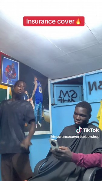 #ghanatiktok🇬🇭 @Shatta wale