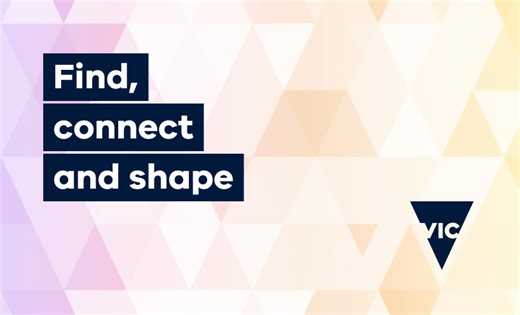 Pre-Prep in practice: video case studies