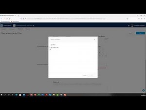 Create a File Approval Workflow in Autodesk BIM360