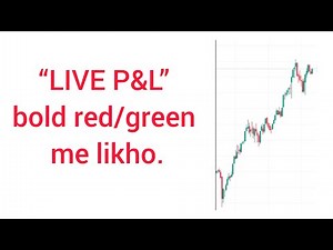 LIVE TRADING BANKNIFTY NIFTY OPTIONS | 28/08/2025 | #nifty50 #banknifty #livetrading