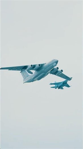 Epic Airplane Fun for Kids! ✈️ Takeoff & Landing