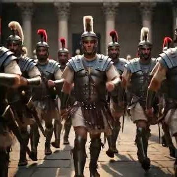 Phase 3 ISKANDER First Block: February 3rd, 2026 of the Global Mining Project launches in Dubai