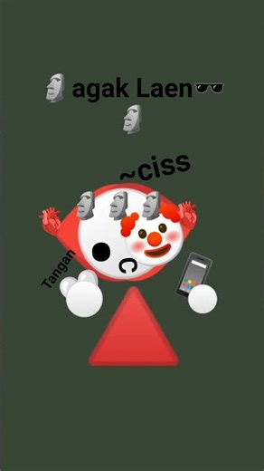 rate plieas🗿☹️ #games #puzzle #gaming #gameplay