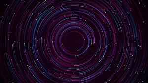 United Church Update | United Church