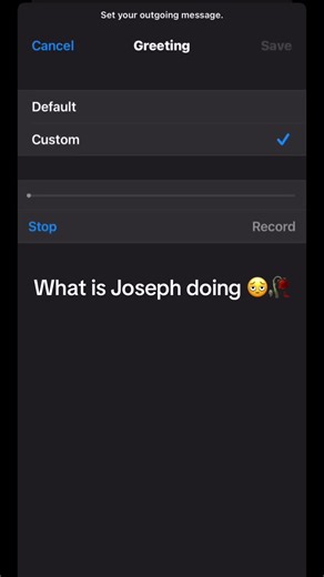 Project Prime (@projectprimeoffical)’s videos with original sound - Project Prime