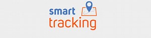 SmartTracking