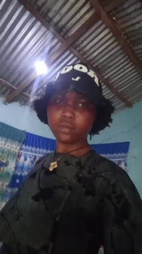 Vidéos de Olamide Bella (@olamidebella242) avec original sound - DiamondJimma