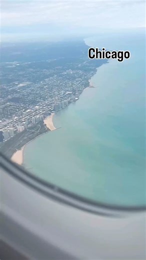 ChiTown We Here!!! DJ Paul, Juicy J, Lil Wyte, Project Pataaaa!!! Happy Holloween! See U Soon!! Go Stream “OMG!” Now!!!! #Omg! | DJ Paul of Three 6 Mafia