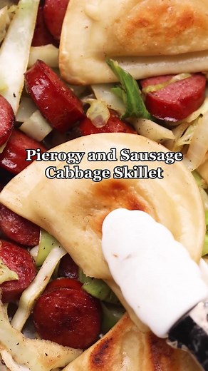 Healthy Little Peach on TikTok