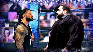 9.7M views · 201K reactions | Pakistani Khan Baba vs Indian Wrestler  Full wrestling Match | Super Khalsa - Pro Wrestler | Facebook