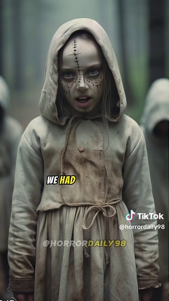 The legend of The Gore Orphanage #goreorphanage #orphnagekids #orphanage #ohio #urban #scary #creepy #horrorstory #scarystories #storytime #explained #urbanlegend #viralvideo #fyp #urbantheory