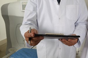 Doctor Reveals ‘World’s Most Dangerous Sex Position’ That Causes 50% Of Penis Fractures