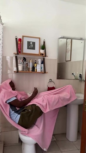 Where To Watch Paris Olympics 2024 - Live Stream Anywhere with GOtvStream